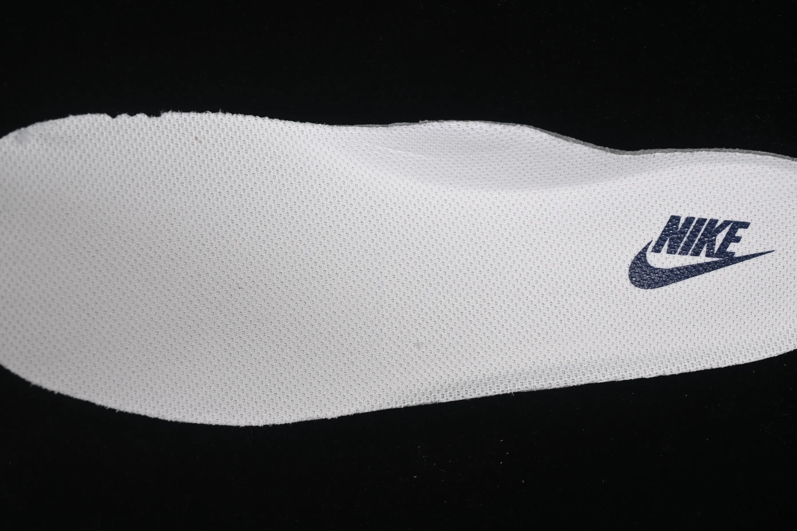All Categories Nk Air Force 1 Air Force Series Nk Air Force 1 Low Air Force Low Nike Air Force 1'07 Low Off-White Air Force One Low Casual Shoes LV2288-003